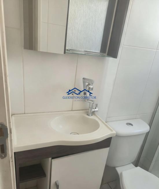 apartamento-venda-vila-das-flores-betim-1130080