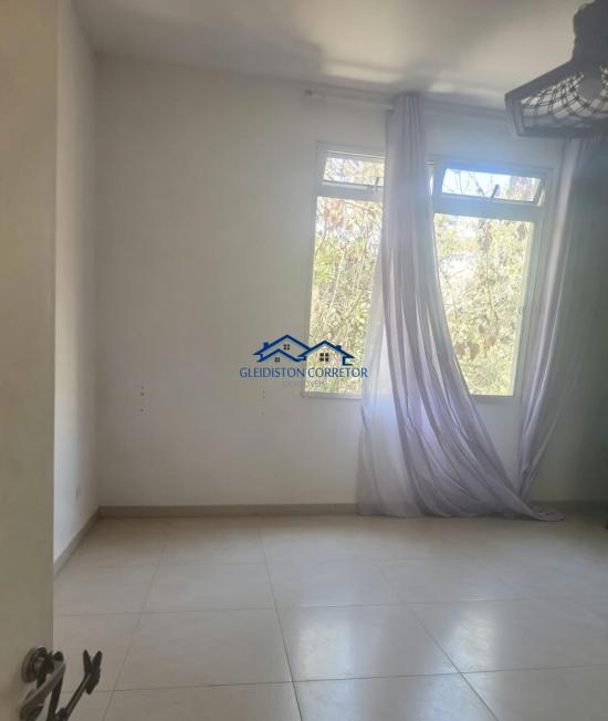 apartamento-venda-vila-das-flores-betim-1130081