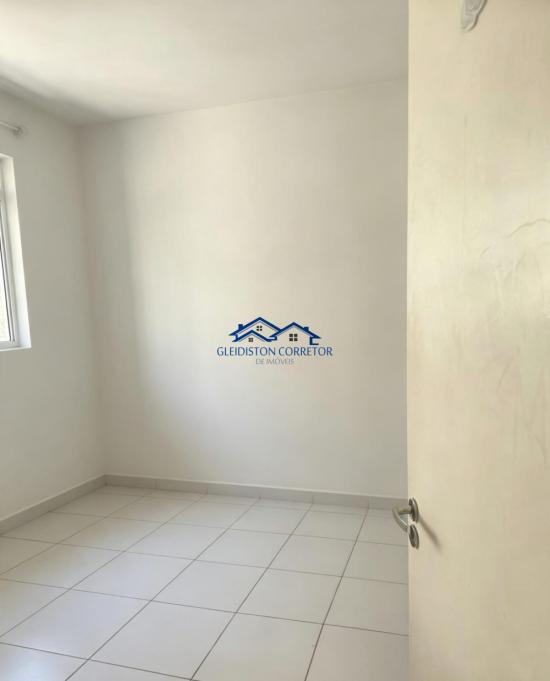 apartamento-venda-vila-das-flores-betim-1130082