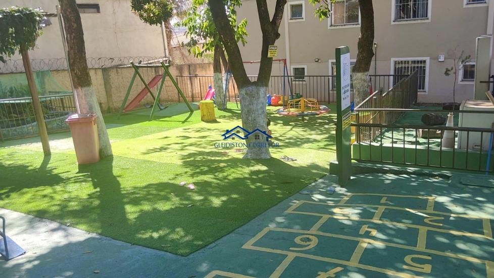 apartamento-venda-vila-das-flores-betim-1130083