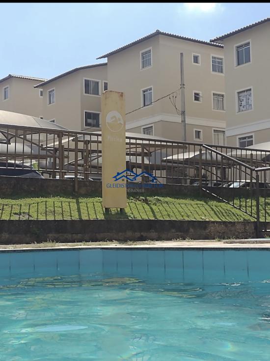 apartamento-venda-vila-das-flores-betim-1130071