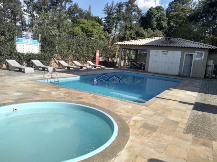 apartamento-venda-vila-das-flores-betim-1130072