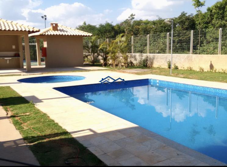 apartamento-venda-vila-das-flores-betim-1130073