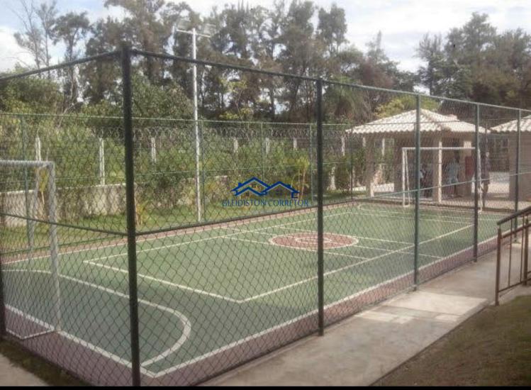 apartamento-venda-vila-das-flores-betim-1130075