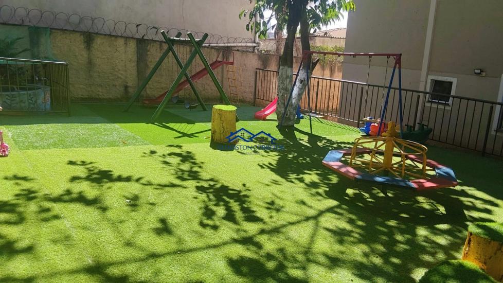 apartamento-venda-vila-das-flores-betim-1130076