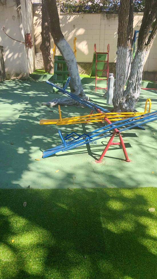 apartamento-venda-vila-das-flores-betim-1130077