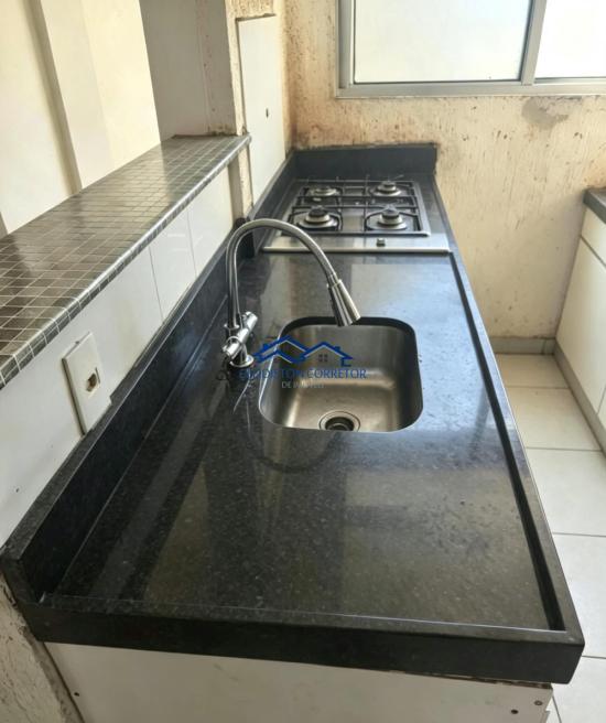apartamento-venda-vila-das-flores-betim-1130078