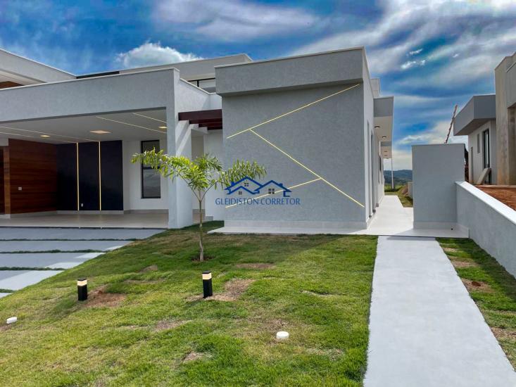 casa-em-condominio-venda-condominio-valle-da-serra-1051056