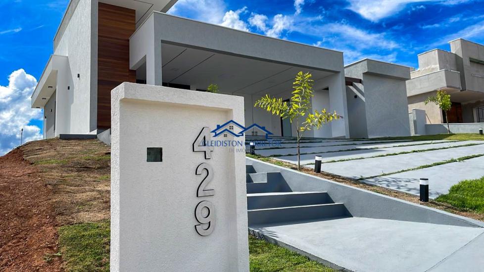 casa-em-condominio-venda-condominio-valle-da-serra-1051057