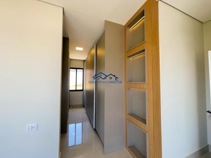 casa-em-condominio-venda-condominio-valle-da-serra-1051066