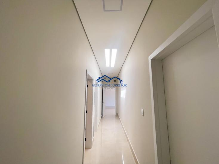 casa-em-condominio-venda-condominio-valle-da-serra-1051067