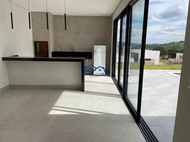 casa-em-condominio-venda-condominio-valle-da-serra-1051068