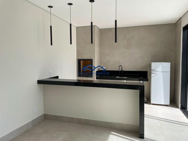 casa-em-condominio-venda-condominio-valle-da-serra-1051069