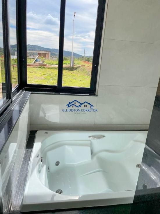 casa-em-condominio-venda-condominio-valle-da-serra-1051070
