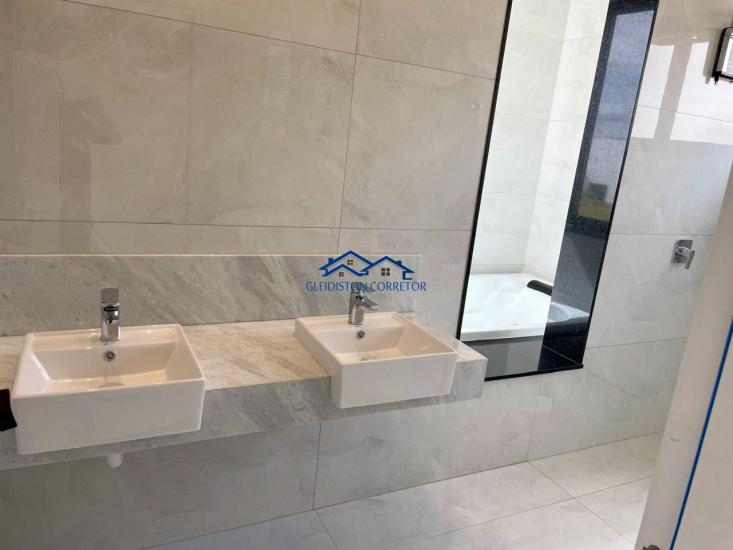 casa-em-condominio-venda-condominio-valle-da-serra-1051071