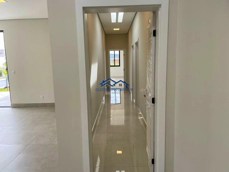casa-em-condominio-venda-condominio-valle-da-serra-1051072