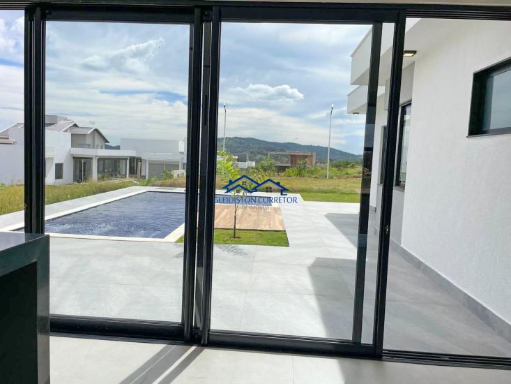 casa-em-condominio-venda-condominio-valle-da-serra-1051073