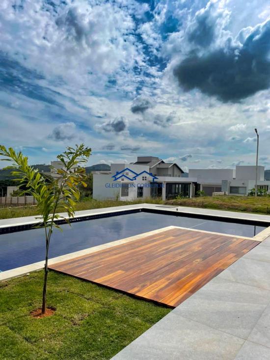 casa-em-condominio-venda-condominio-valle-da-serra-1051074