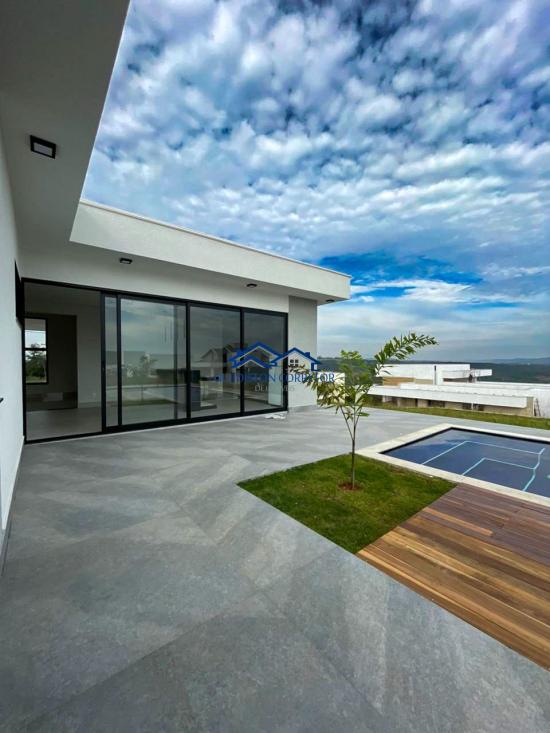 casa-em-condominio-venda-condominio-valle-da-serra-1051075