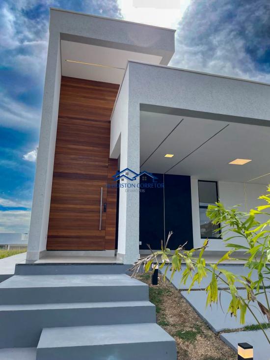 casa-em-condominio-venda-condominio-valle-da-serra-1051058
