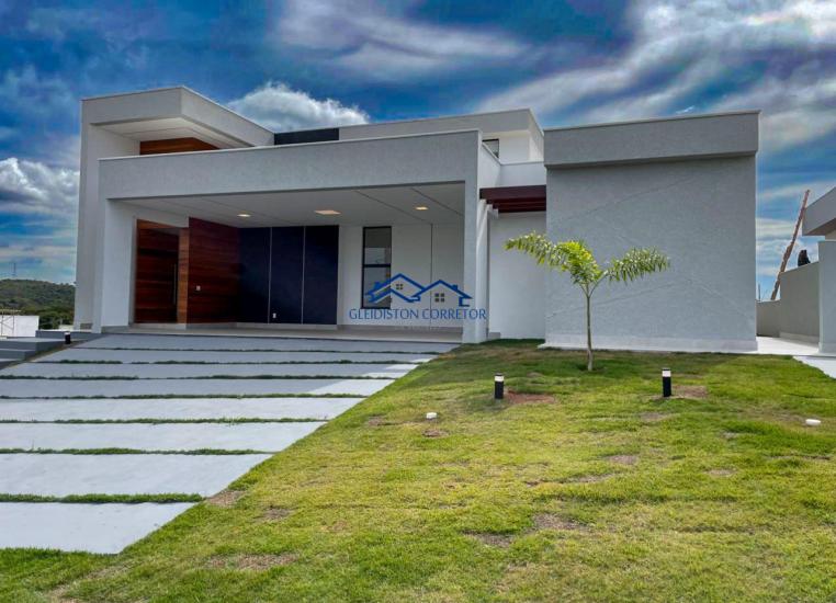 casa-em-condominio-venda-condominio-valle-da-serra-1051059