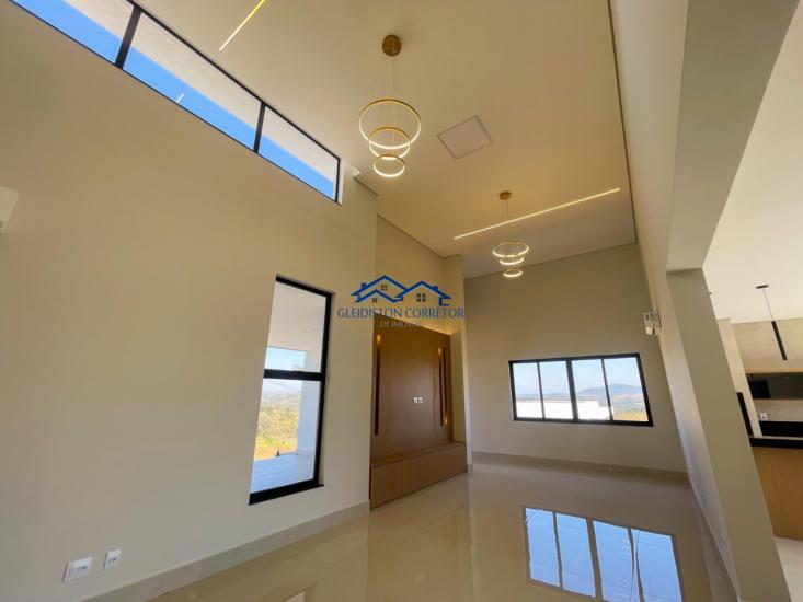 casa-em-condominio-venda-condominio-valle-da-serra-1051060