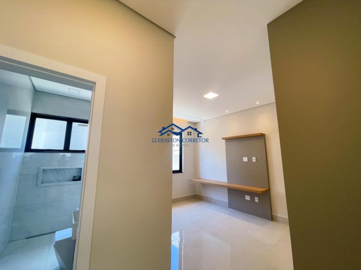 casa-em-condominio-venda-condominio-valle-da-serra-1051061