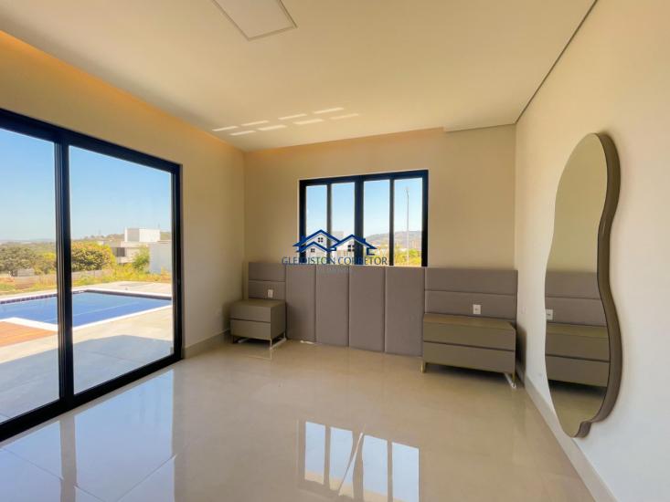 casa-em-condominio-venda-condominio-valle-da-serra-1051062