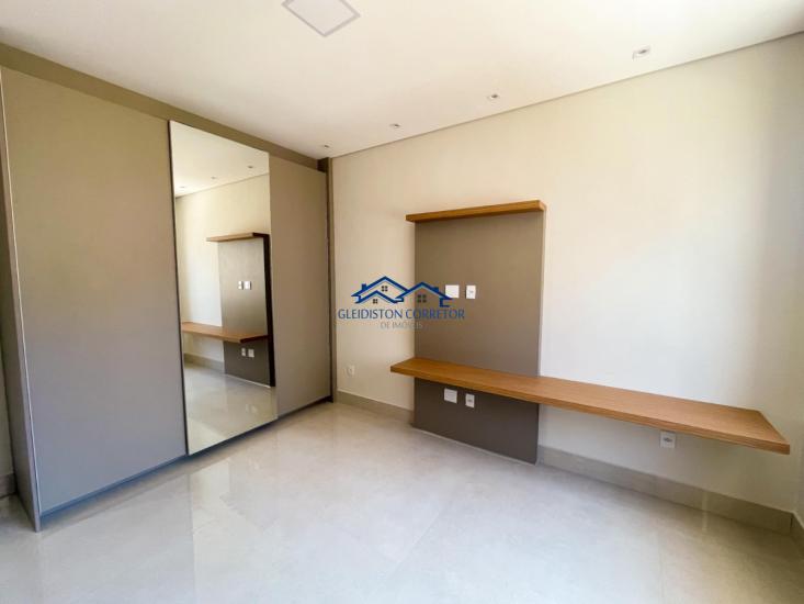 casa-em-condominio-venda-condominio-valle-da-serra-1051063