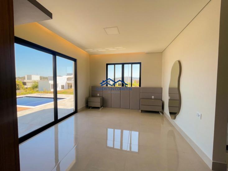 casa-em-condominio-venda-condominio-valle-da-serra-1051064