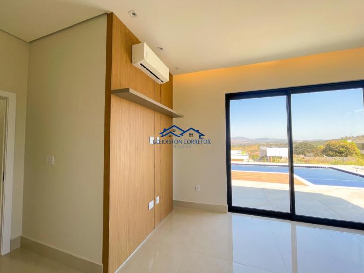 casa-em-condominio-venda-condominio-valle-da-serra-1051065