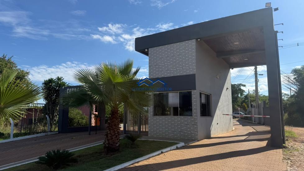 casa-em-condominio-venda-condominio-rancho-grande-1149736