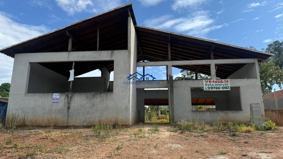 casa-em-condominio-venda-condominio-rancho-grande-1149737