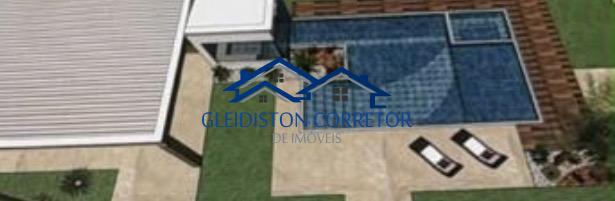 casa-em-condominio-venda-condominio-rancho-grande-1149738