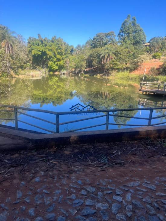 casa-em-condominio-venda-condominio-rancho-grande-1149739