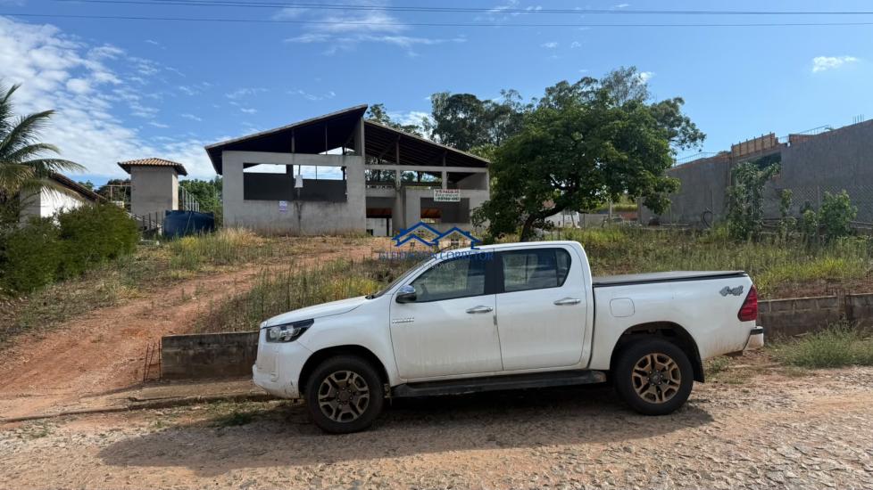 casa-em-condominio-venda-condominio-rancho-grande-1149740