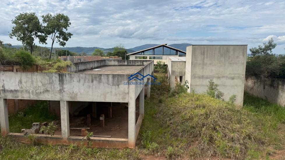 casa-em-condominio-venda-condominio-rancho-grande-1149742