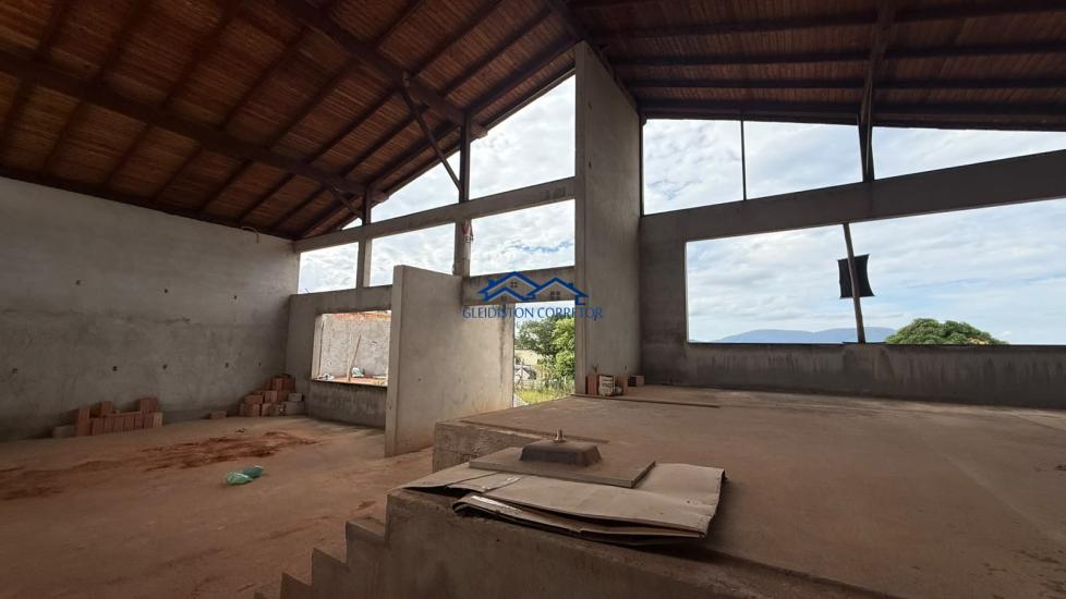 casa-em-condominio-venda-condominio-rancho-grande-1149743