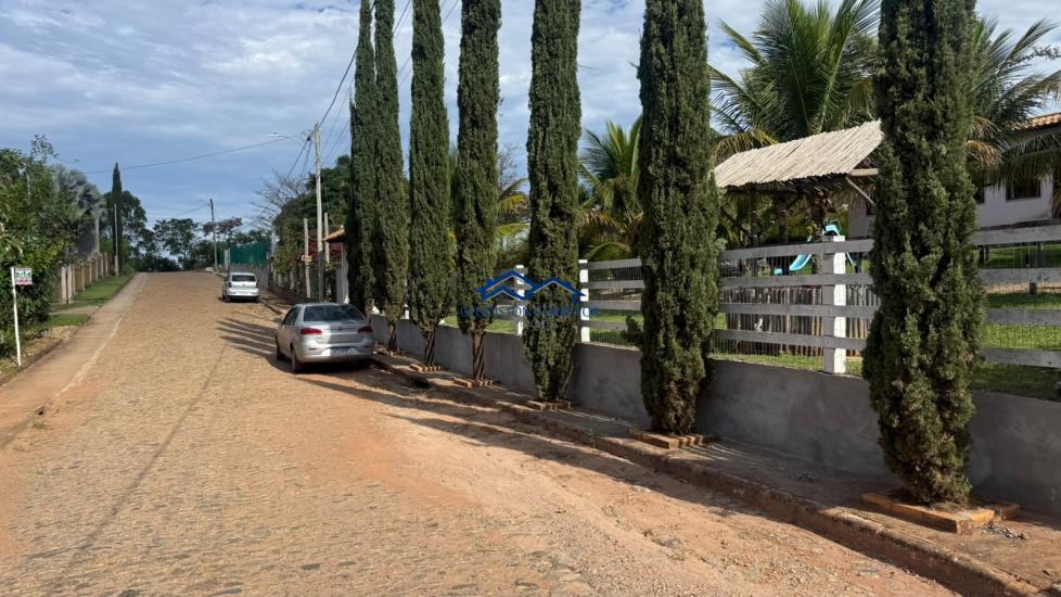 casa-em-condominio-venda-condominio-rancho-grande-1149744