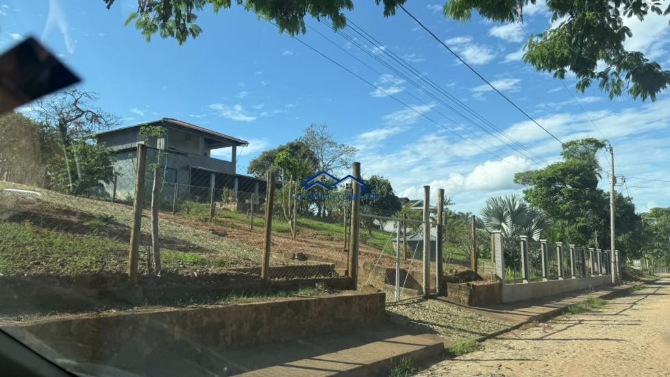 casa-em-condominio-venda-condominio-rancho-grande-1149745