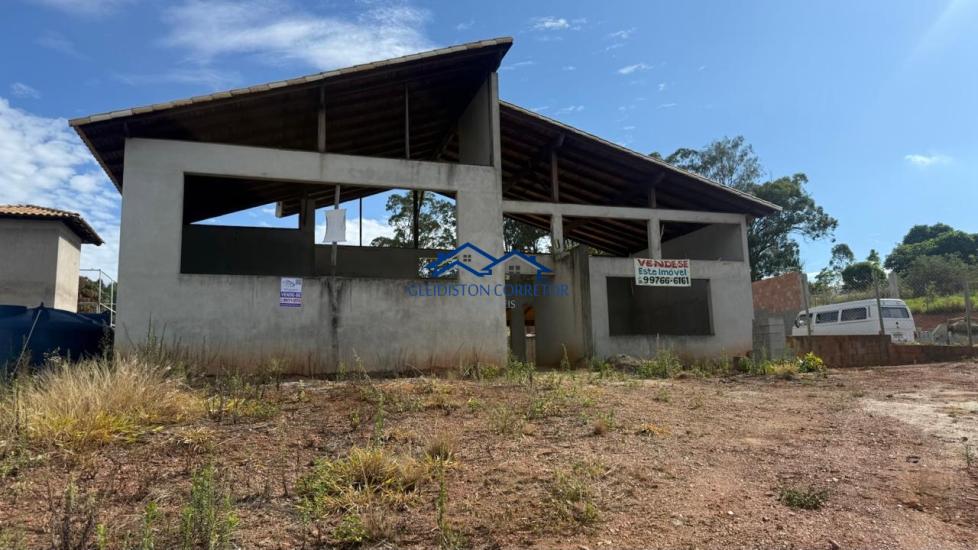 casa-em-condominio-venda-condominio-rancho-grande-1149773