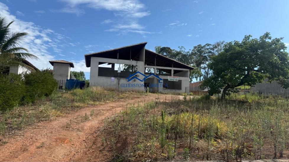 casa-em-condominio-venda-condominio-rancho-grande-1149774