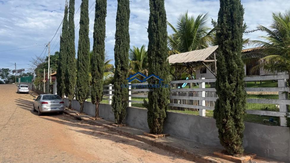 casa-em-condominio-venda-condominio-rancho-grande-1149775