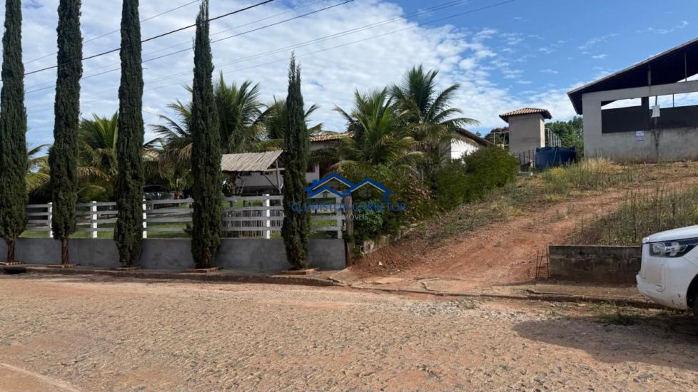 casa-em-condominio-venda-condominio-rancho-grande-1149777