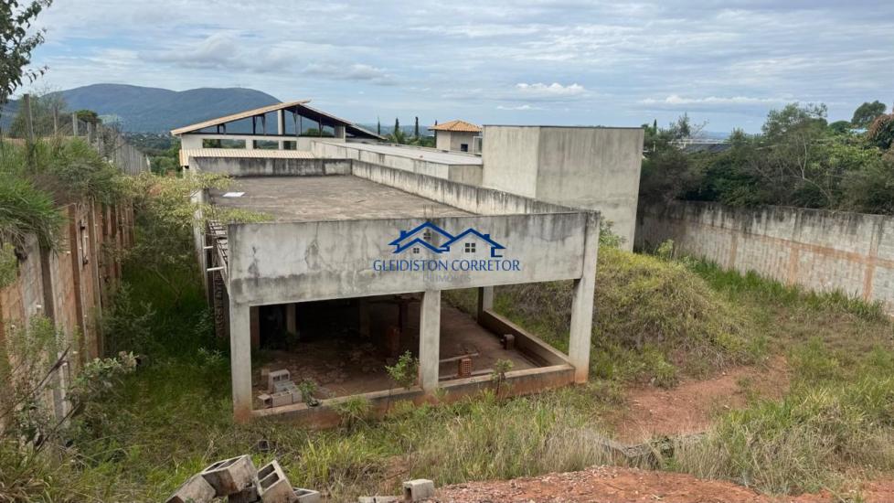 casa-em-condominio-venda-condominio-rancho-grande-1149786