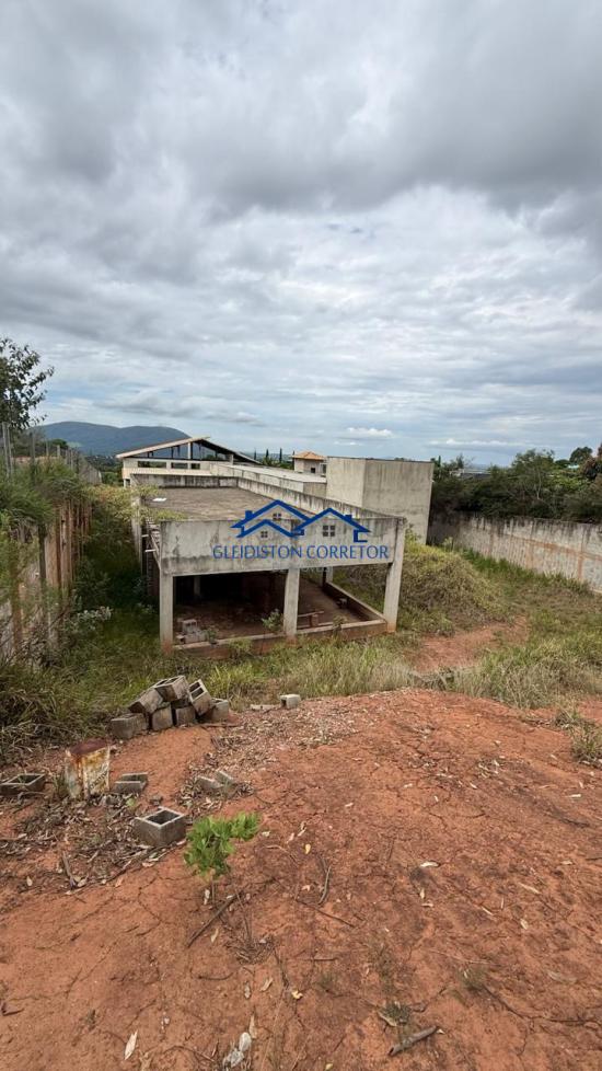 casa-em-condominio-venda-condominio-rancho-grande-1149787
