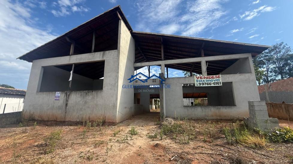 casa-em-condominio-venda-condominio-rancho-grande-1149778