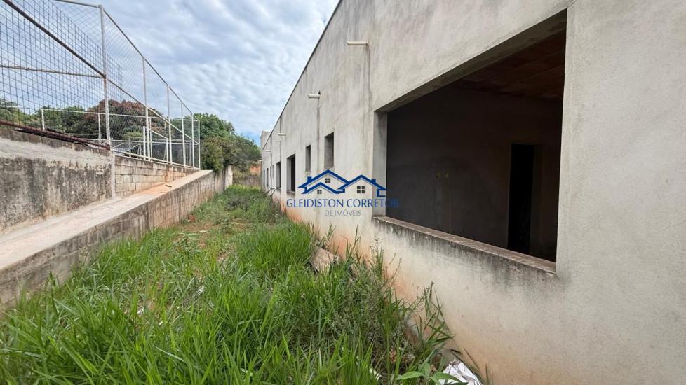 casa-em-condominio-venda-condominio-rancho-grande-1149780
