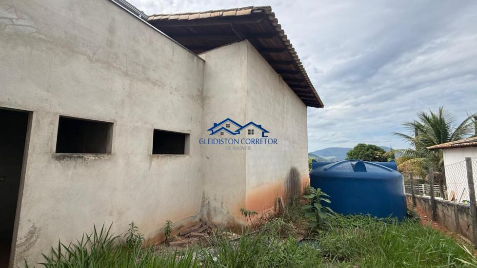 casa-em-condominio-venda-condominio-rancho-grande-1149781