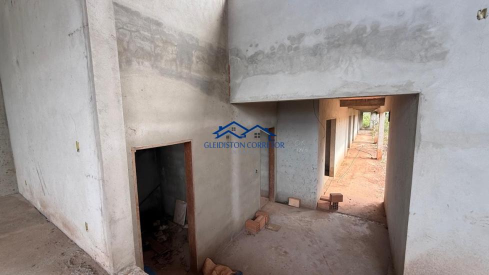 casa-em-condominio-venda-condominio-rancho-grande-1149782